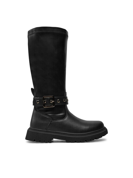 

Сапоги Liu Jo, черный