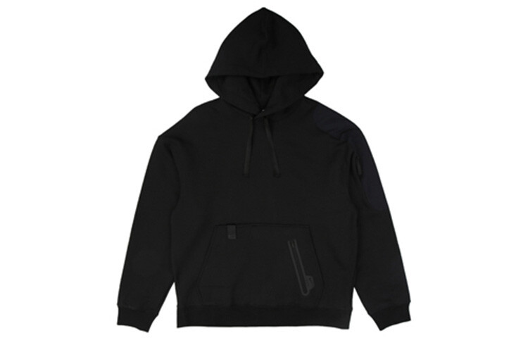 

Толстовка с капюшоном X MMW Nike