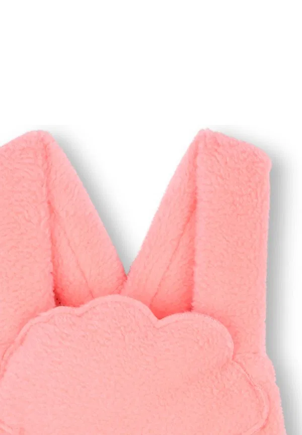Комбинированные комбинезоны Billieblush, Peach — фото 3