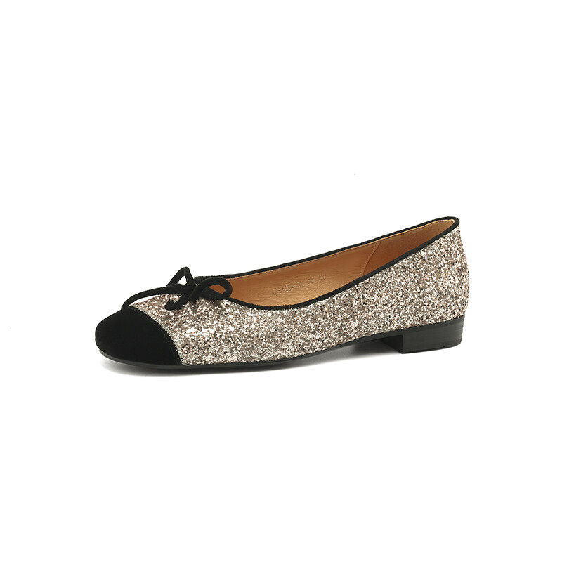 

Туфли Bai Shiting Women's Casual Shoes Women's
