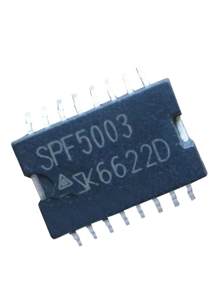Солнцезащитное средство для лица SPF5003 5003A SOP-16, 1 шт Generic