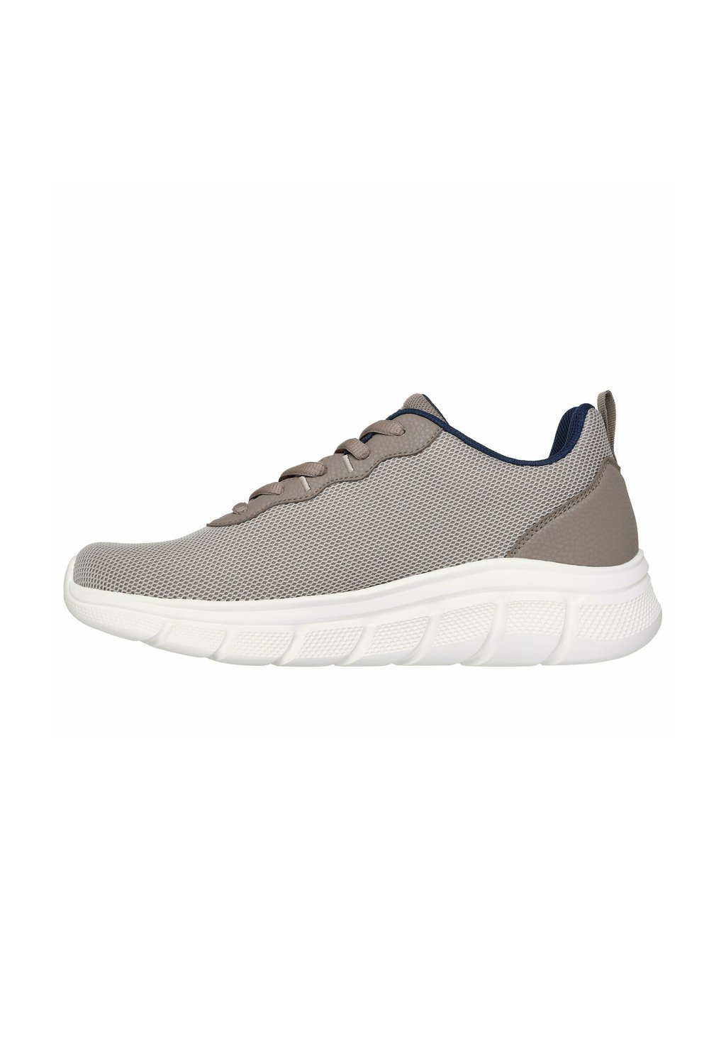 

Кроссовки SKECHERS, серый