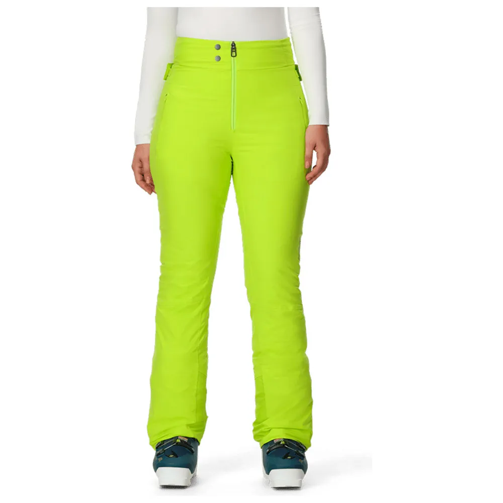 

Брюки Spyder Fuse, бежевый