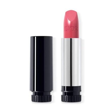 

Rouge Dior Satin Refill 277 от Dior