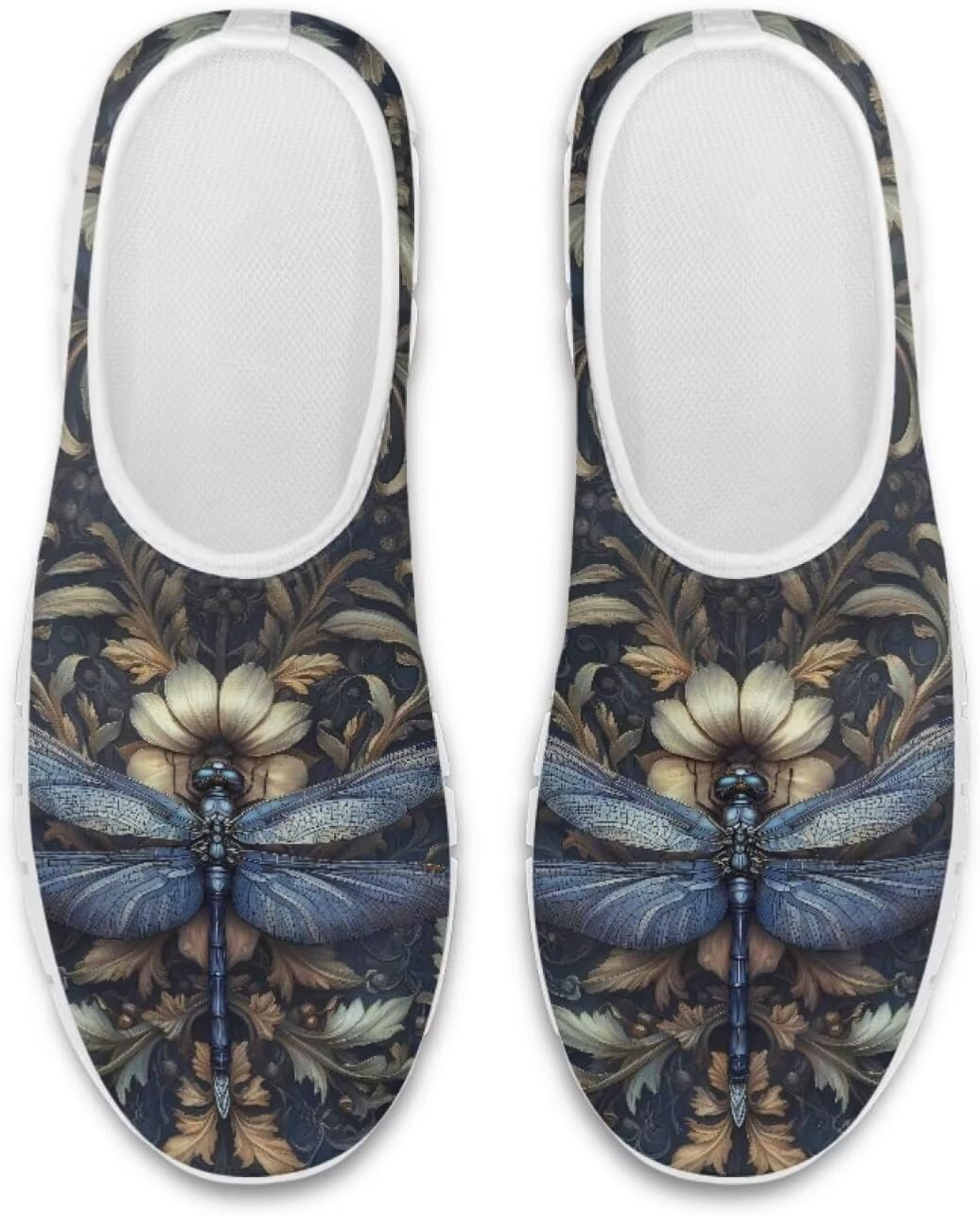 

Кроссовки Chaqlin для женщин и мужчин, синий