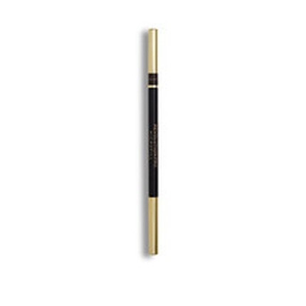 

Карандаш для бровей Microfil 01 G Мягкий коричневый Makeup Revolution