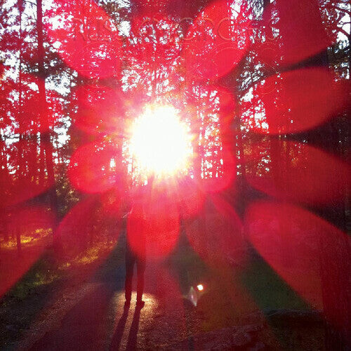 

Виниловая пластинка Russian Circles: Empros