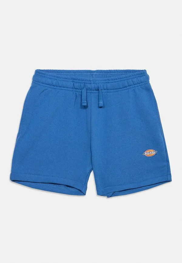 Детские шорты mapleton Dickies, Delft — фото 3