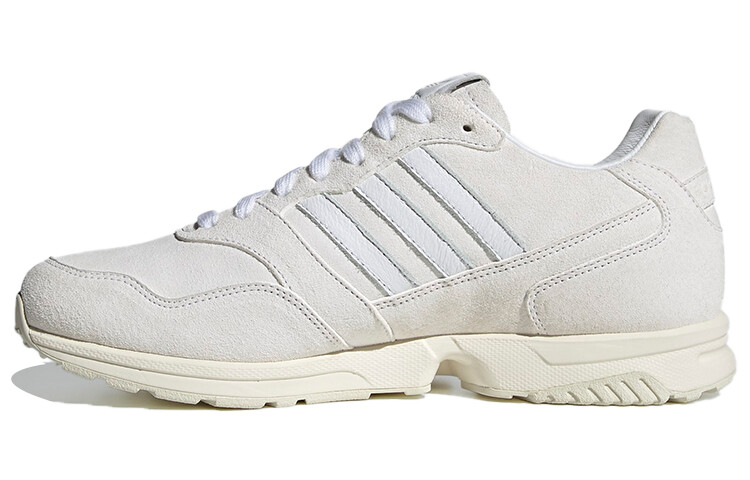 

Adidas originals ZX 1000 Lifestyle Обувь унисекс