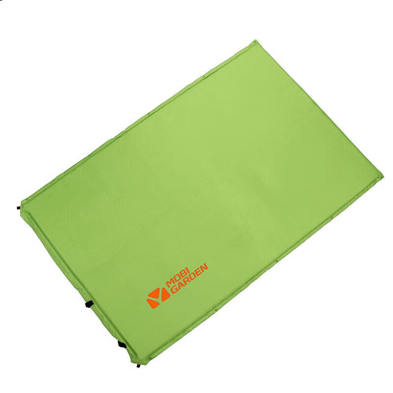 

Mobi Garden коврик для пикника автоматический надувной коврик для пикника EXL1634001 зеленый (двойной)