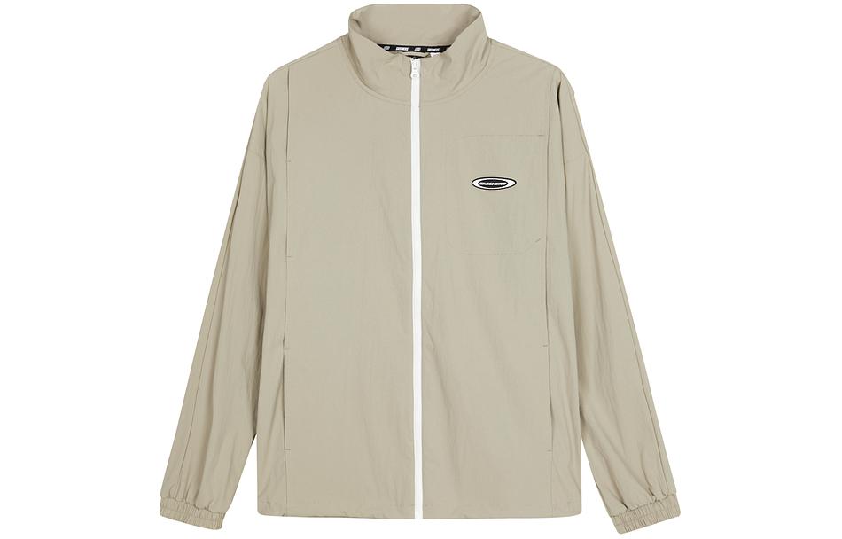 

Куртка Sports Alliance Series мужская Rock Beige Skechers, Rock Beige/00V8, Бежевый, Куртка Sports Alliance Series мужская Rock Beige Skechers, Rock Beige/00V8