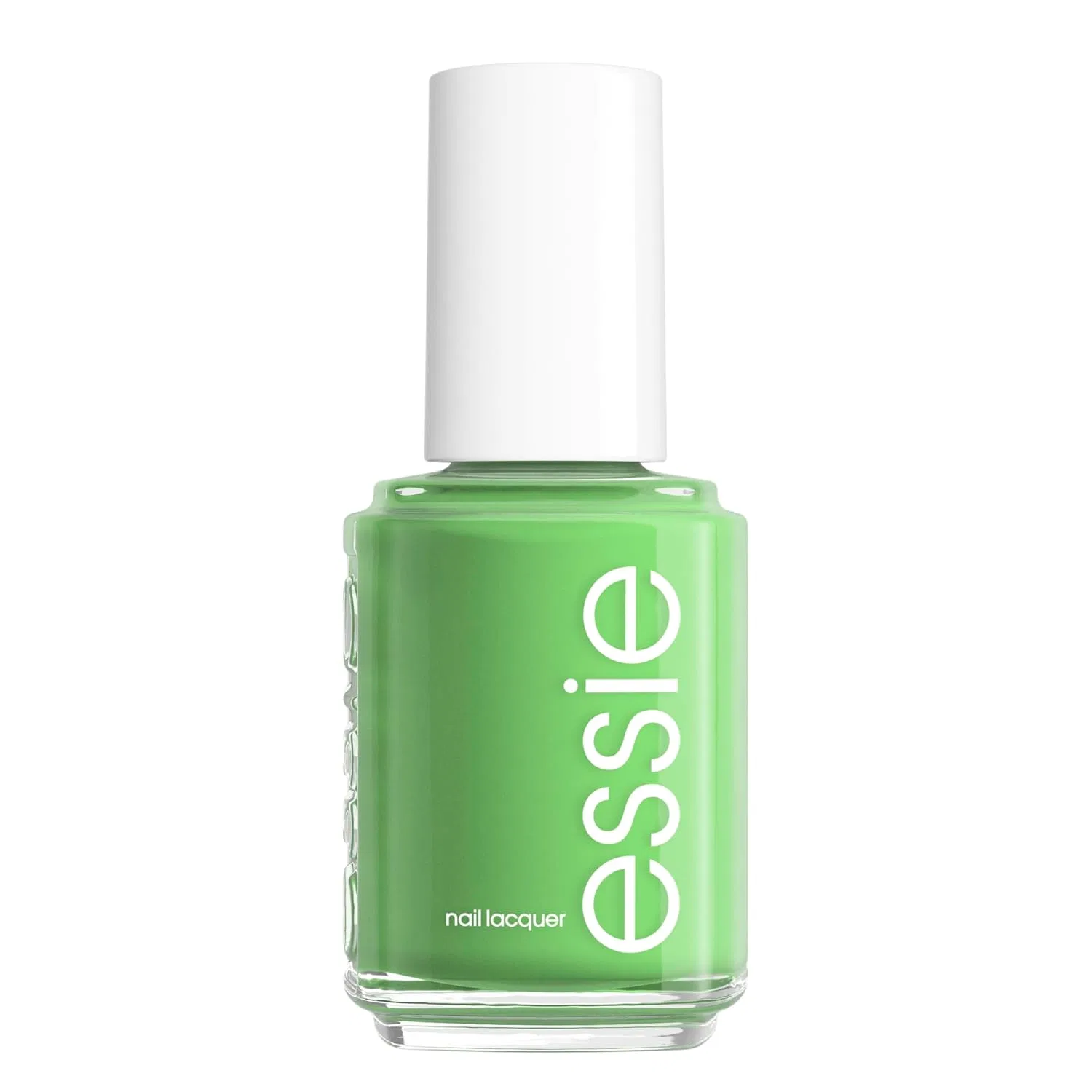 Лак для ногтей essie «This and That» № 994 Essie, Green