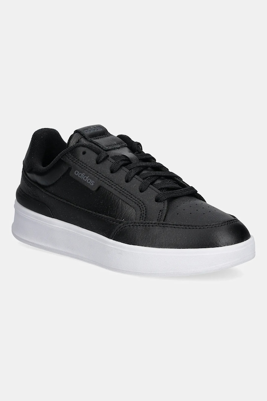 

Кроссовки Aspyre Adidas, черный