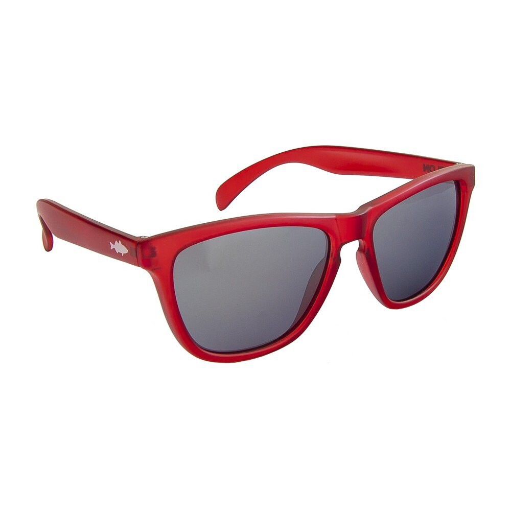 

Солнцезащитные очки Teklon Vorma Polarized, коричневый