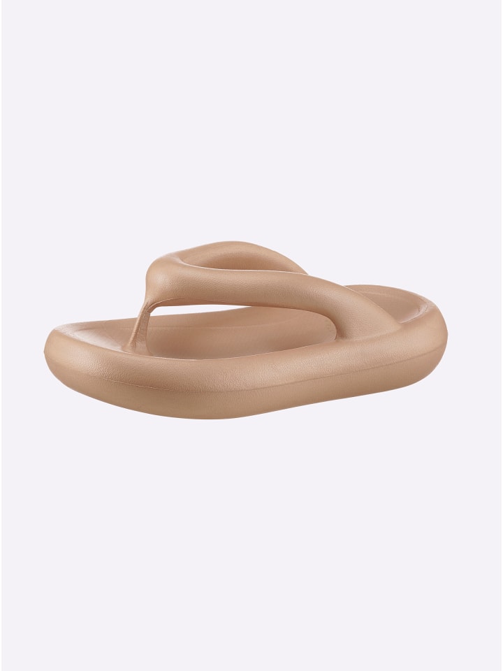 Мюли Heine