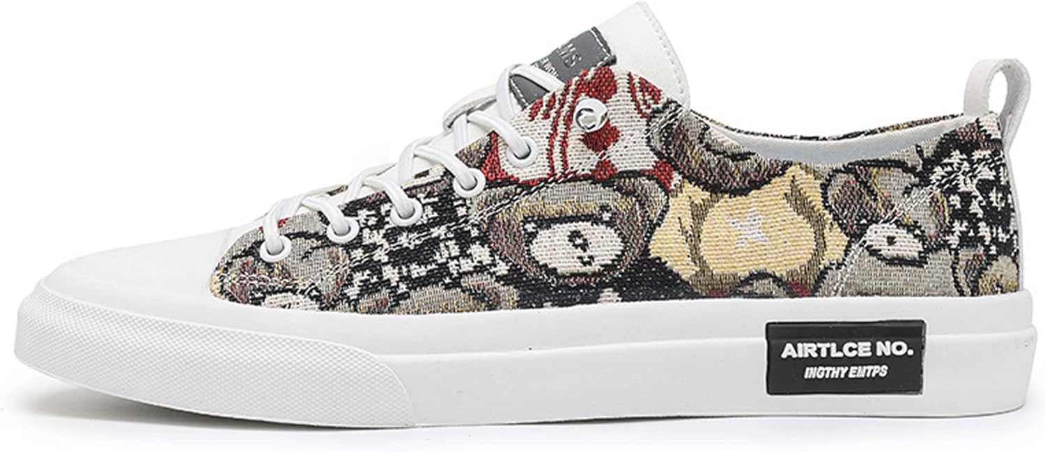 

Модные спортивные кроссовки, ретро минималистичные классические мужские спортивные кроссовки, повседневная обувь Cyyds, бежевый