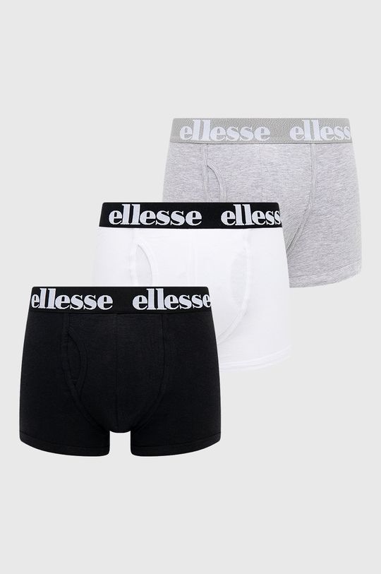 

Боксеры Ellesse, мультиколор