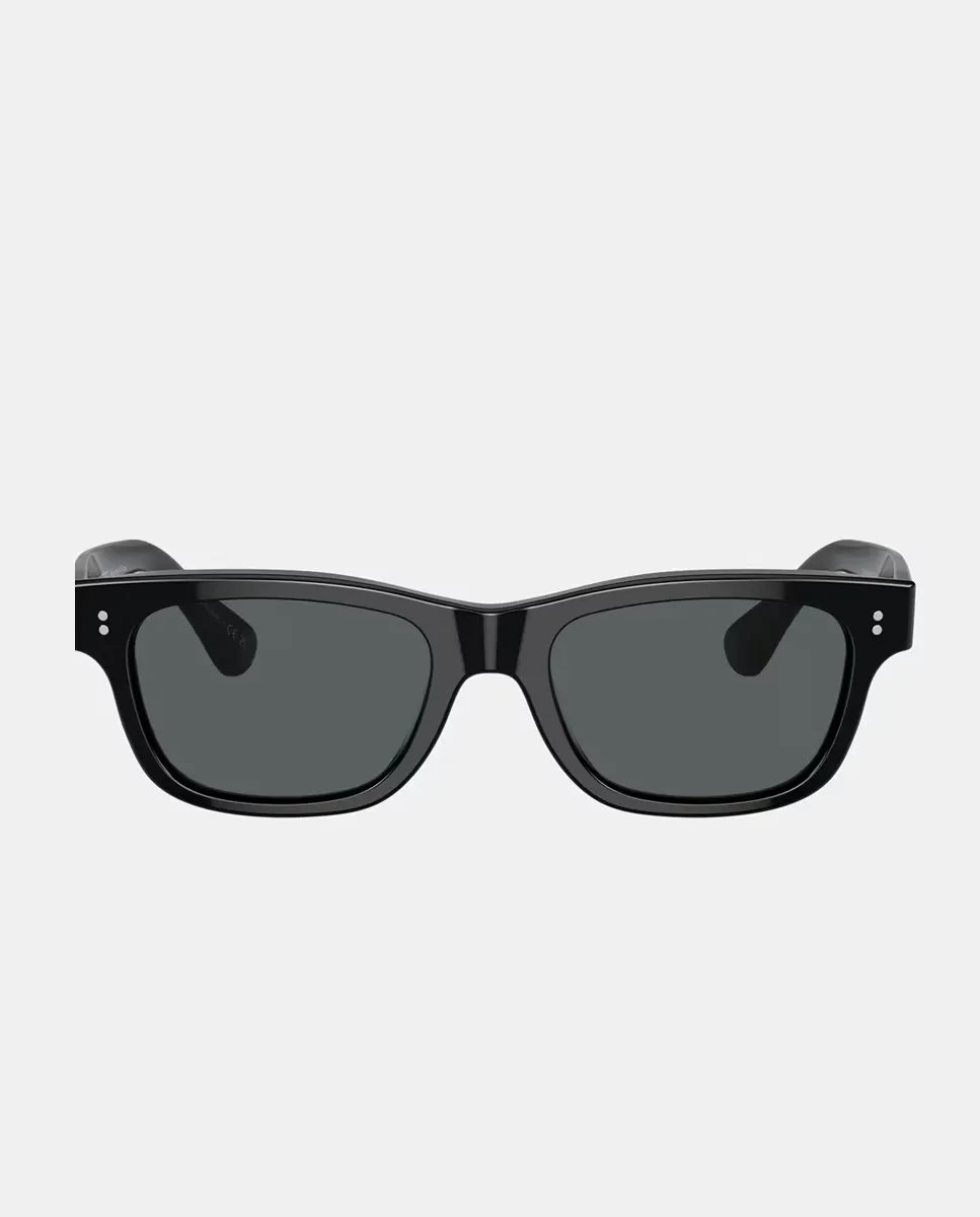 

СОЛНЦЕЗАЩИТНЫЕ ОЧКИ 0RB3735 001/31 Ray-Ban, золотой