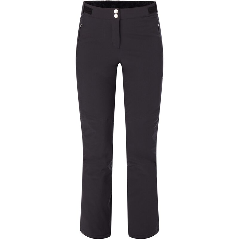 

Брюки da.-ski брюки diva sht ii w Mckinley, черный