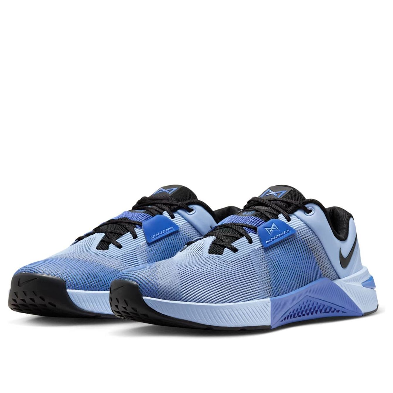 Кроссовки Nike Metcon 10 'Comet Blue' — фото 4