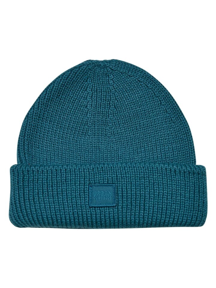 

Кепка Urban Classics, цвет jasper