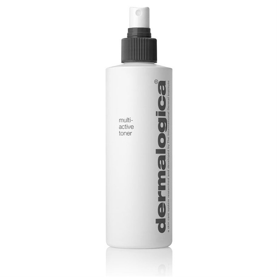

Dermalogica Мультиактивный тоник 250мл