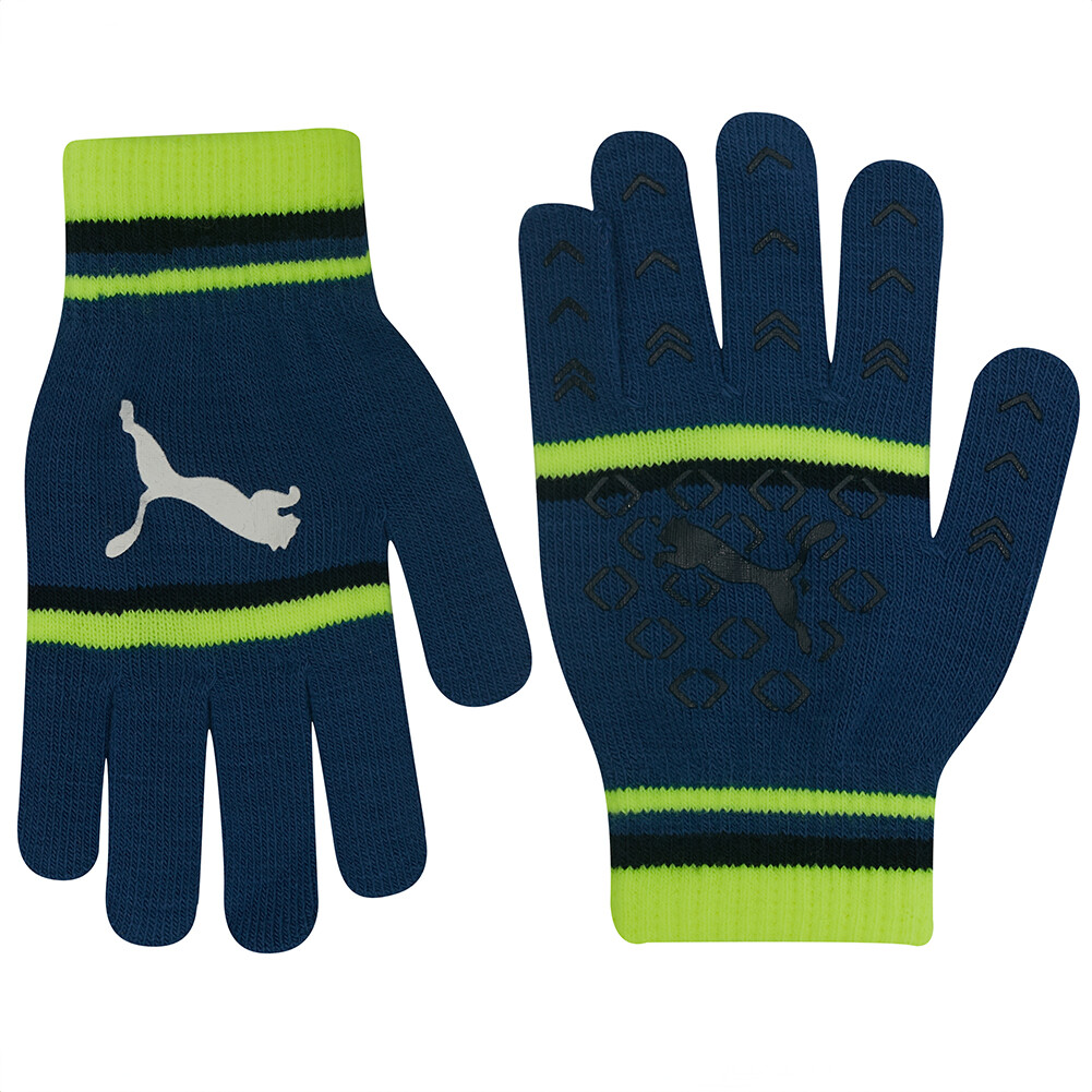 

Перчатки PUMA Cat Magic I Winter
