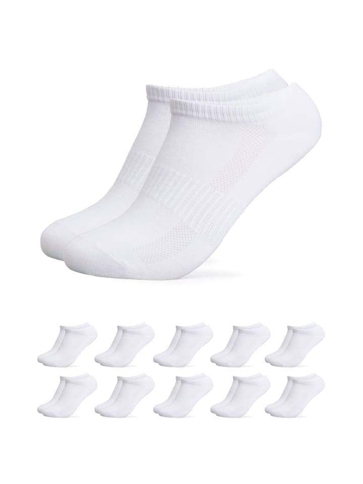 

Носки Occulto, белый