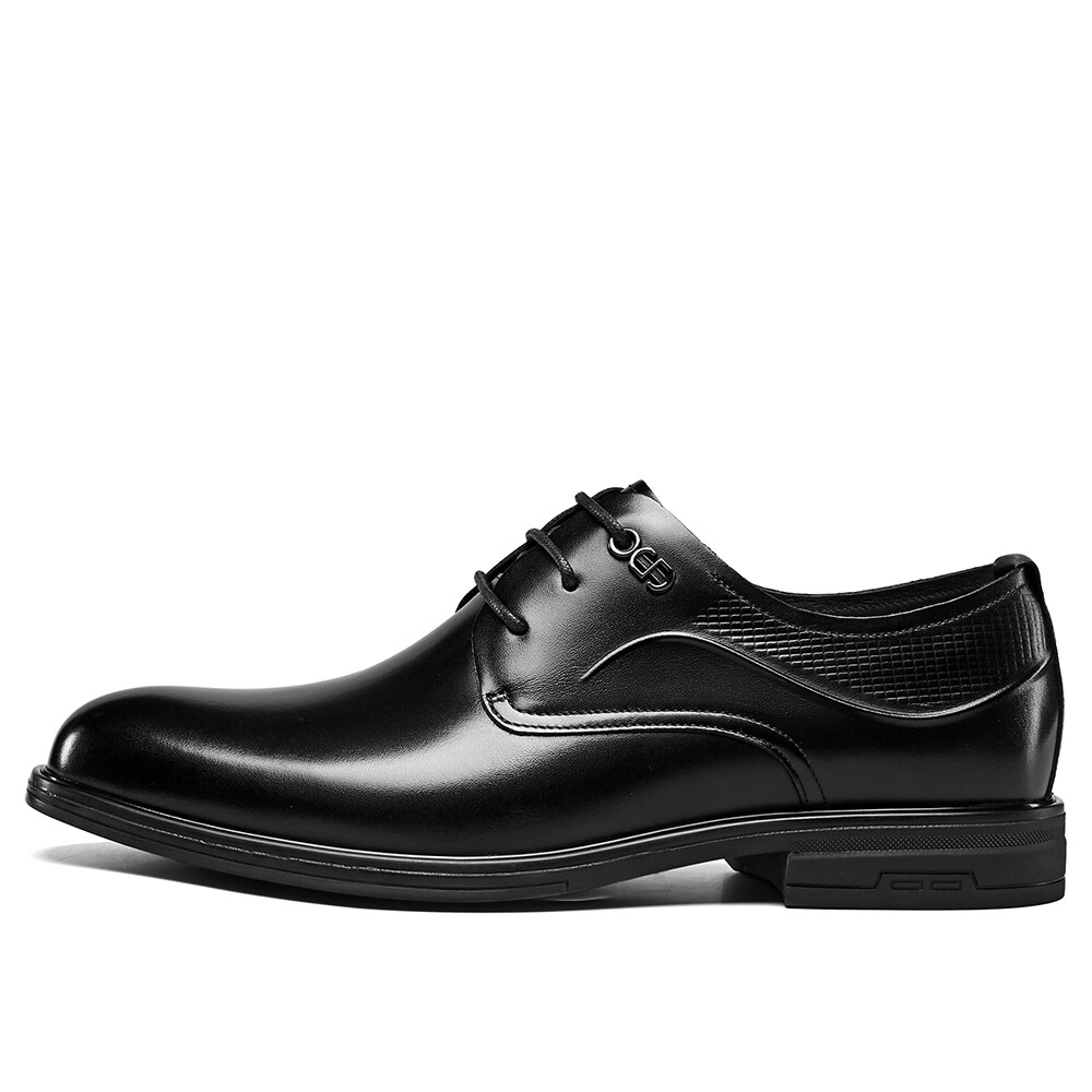 

Туфли мужские низкие Yearcon