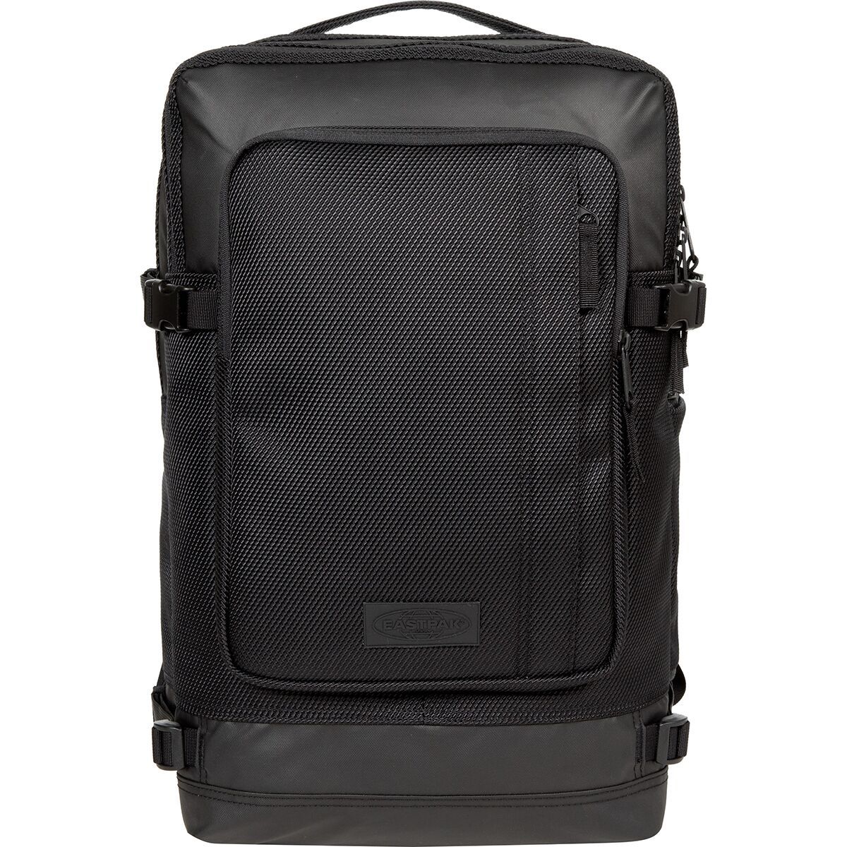 

Большой рюкзак Tecum Eastpak, цвет cnnct coat