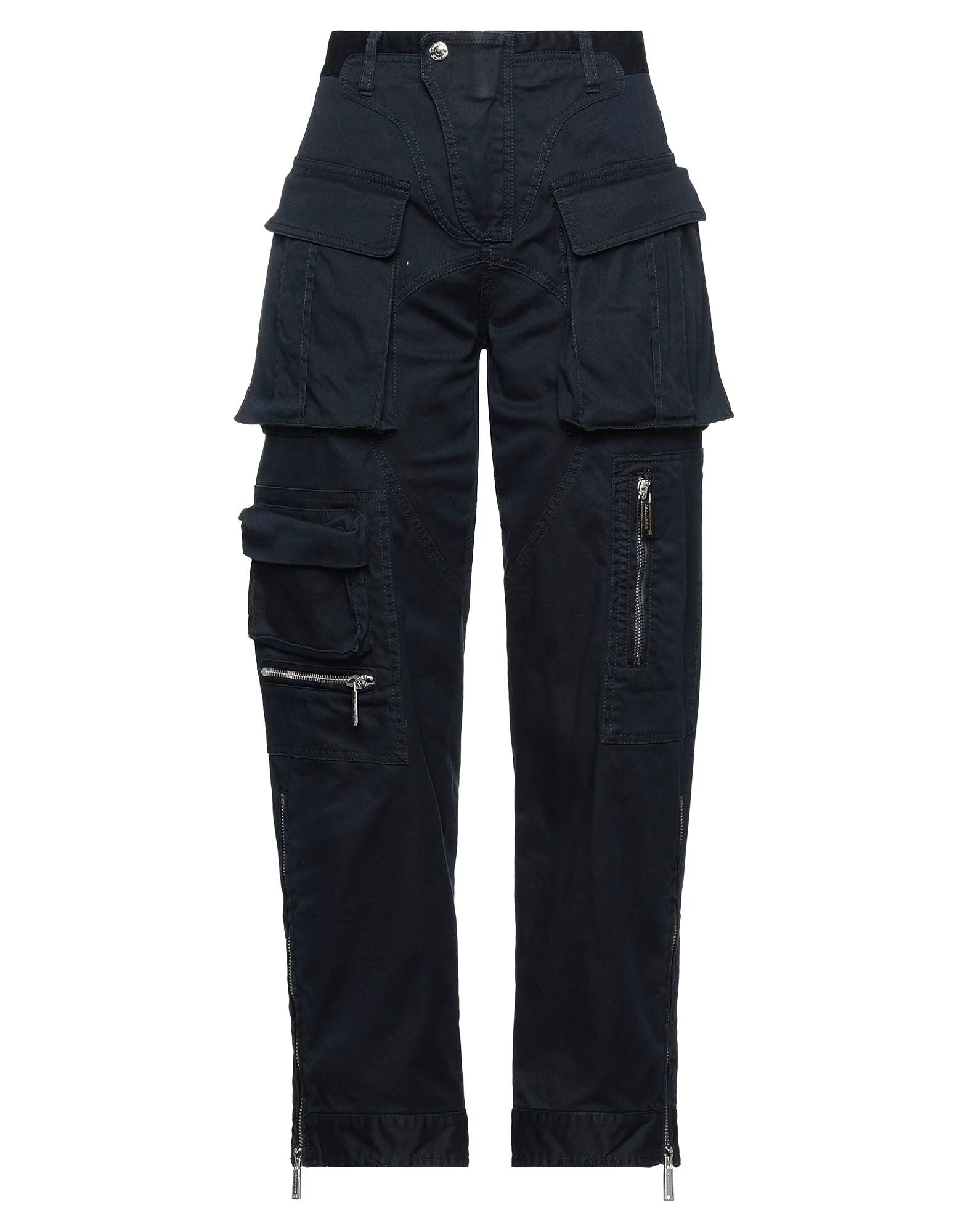 

Брюки Dsquared2, полуночно-синий