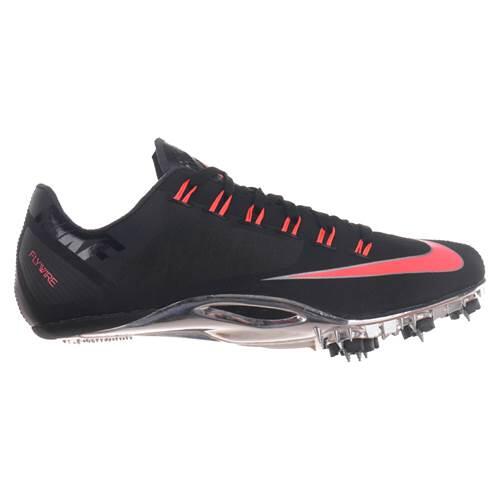 Женские кроссовки Nike Oom Superfly R4
