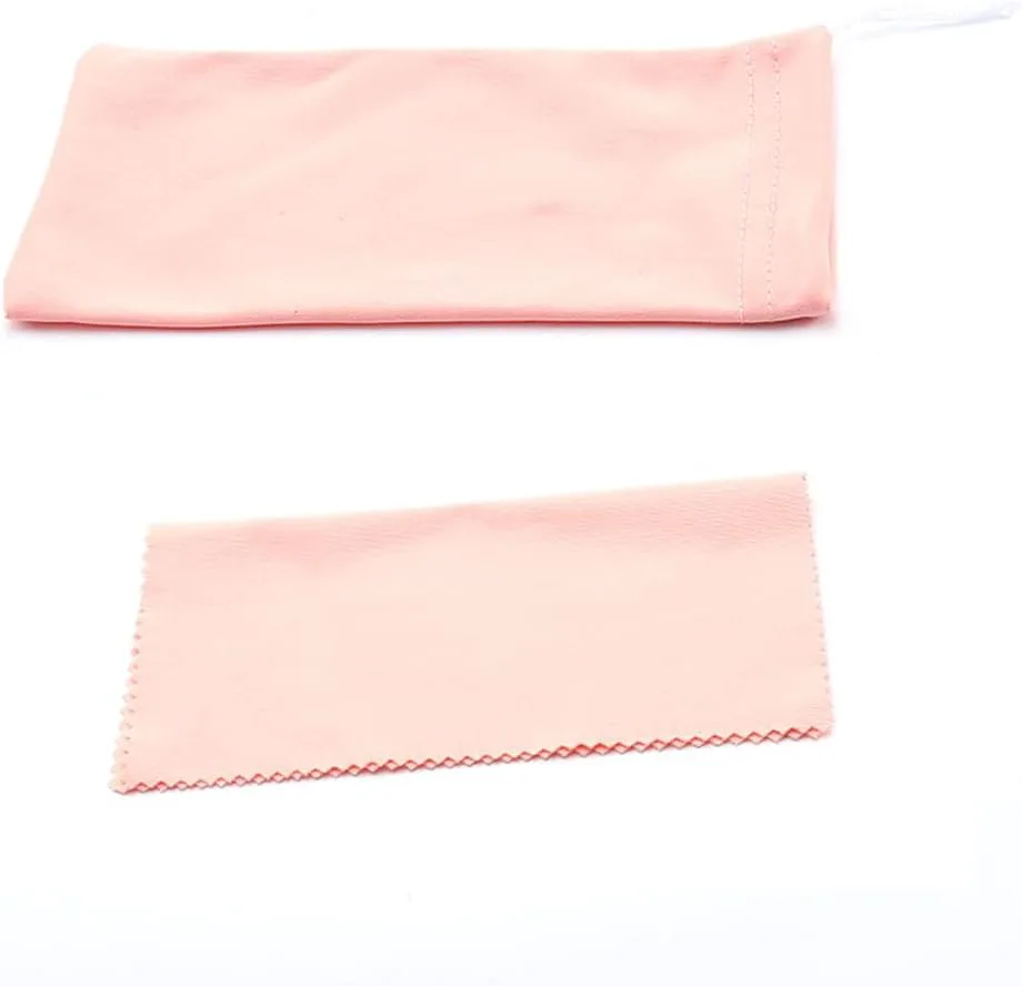 

Женские солнцезащитные очки, поляризованные солнцезащитные очки в стиле ретро, ​​женские солнцезащитные очки для вождения, женские солнцезащитные очки Generic, 7