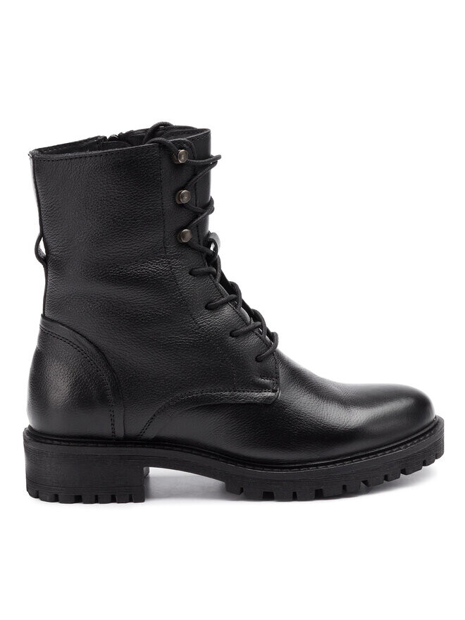 

Сапоги Geox, черный