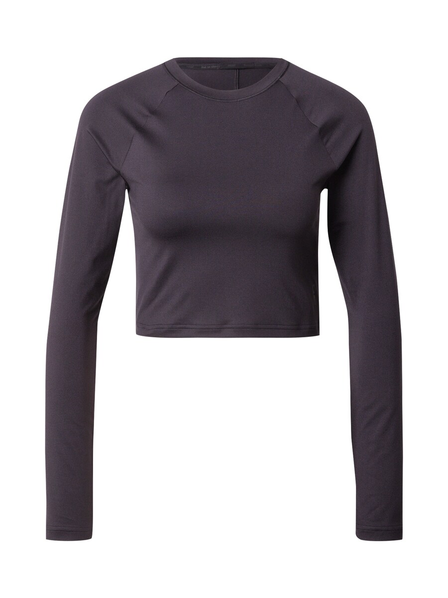 

Футболка Performance On Studio, Black