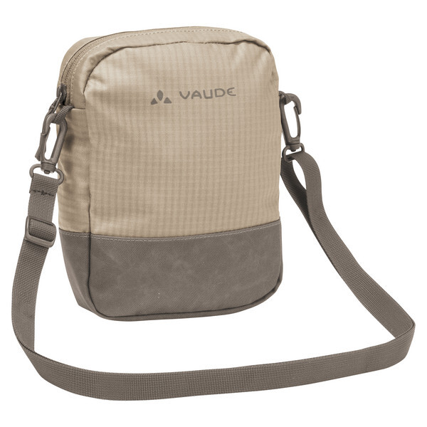 

Сумка Vaude, бежевый