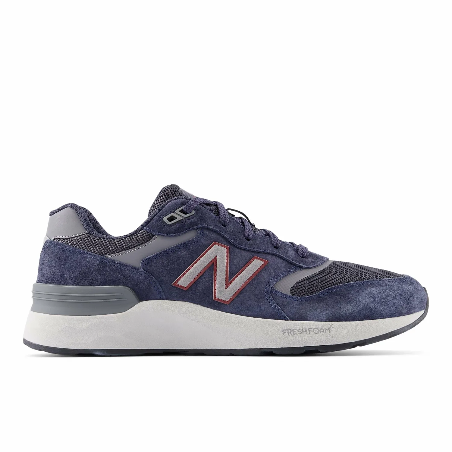 МВ880БА7/МВ880ББ7/МВ880ВС7 New Balance, ECLIPSE