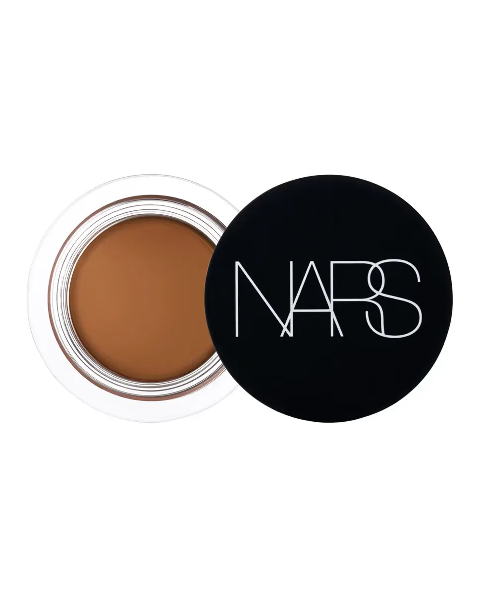Корректор Soft Matte Complete Concealer Nars, Café
