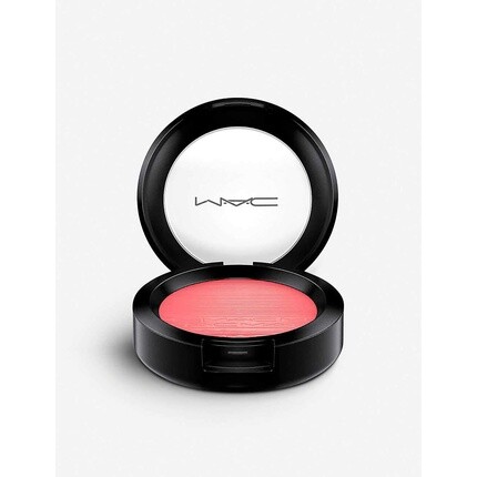 

Extra Dimension Blush Cheeky Bits Mac