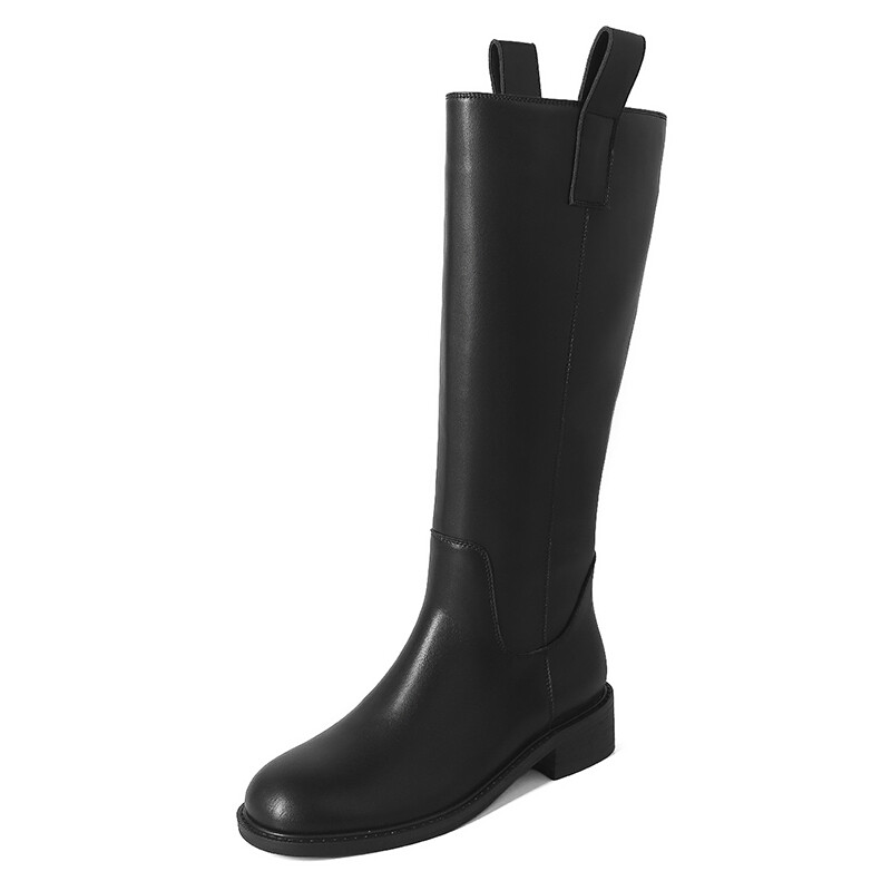 

Сапоги FLOWERSKAM Knee-high Boots Women's