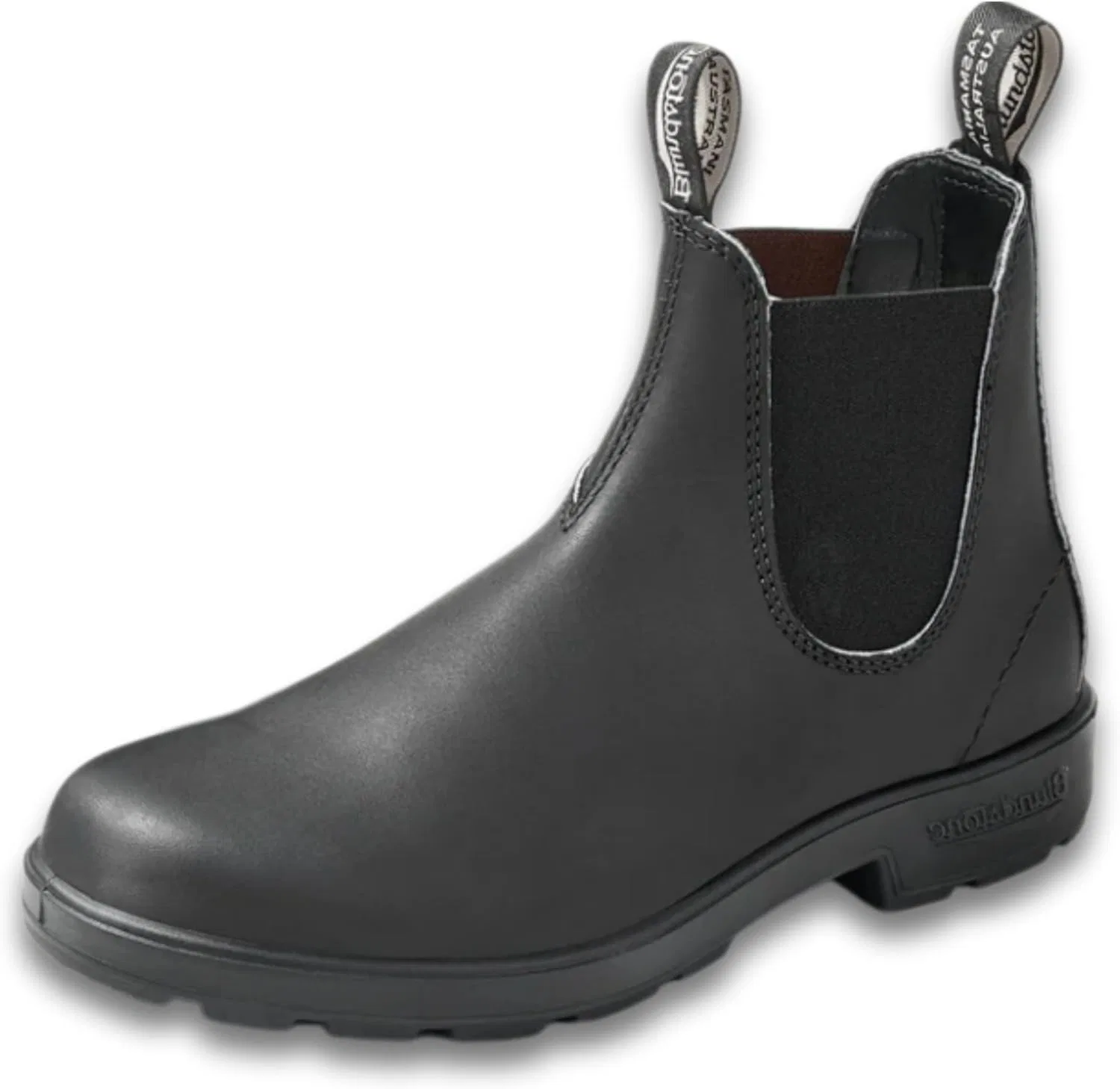 Ботинки Blundstone Original Chelsea Boots, черный
