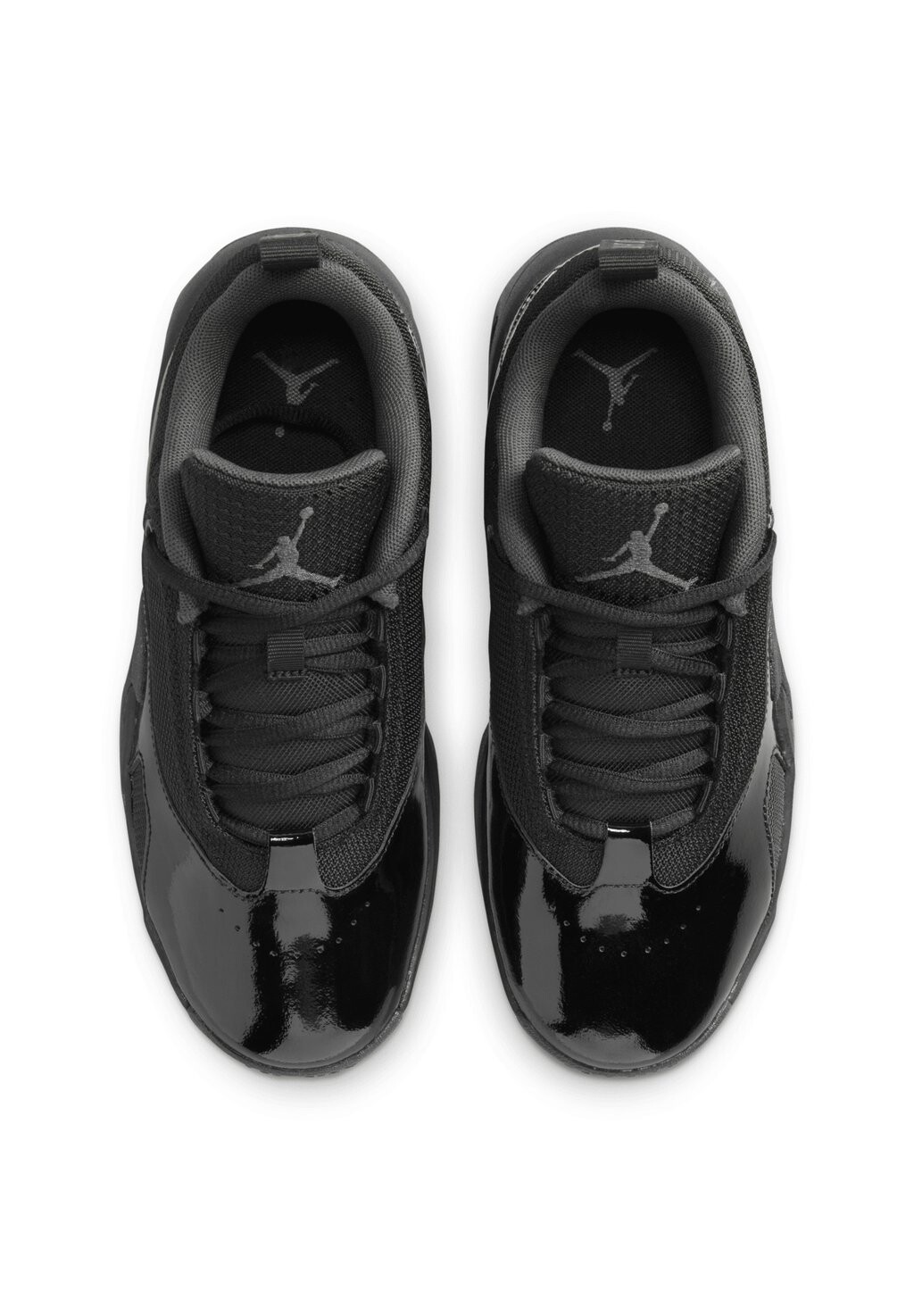 

Кроссовки JORDAN MAX AURA 6 UNISEX Jordan, черный