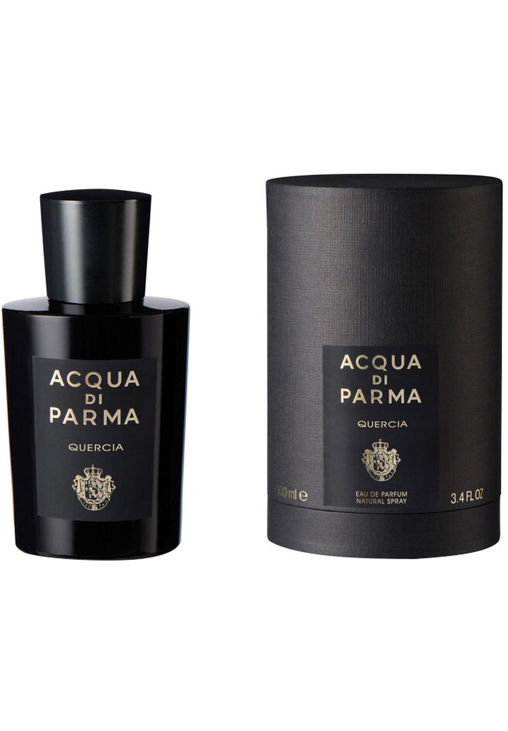 Quercia, Парфюмированная вода 100ml ACQUA DI PARMA — фото 2