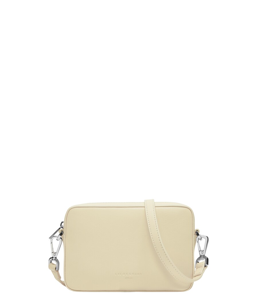 

Сумка кросс-боди Liebeskind Berlin, Light yellow