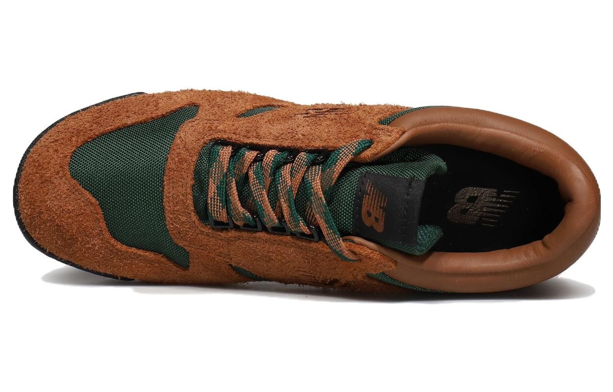 Мужская обувь New Balance Rainier Lifestyle — фото 3