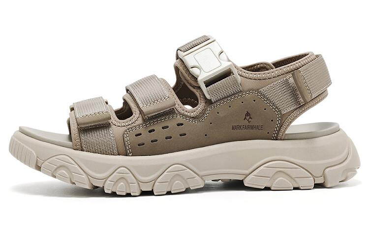 

Сандалии FAIRWHALE Beach Sandals Men