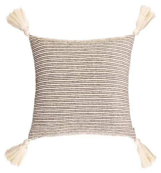 

Подушка Sia Decobezug Sofa, 41x1x1 см, бежевый