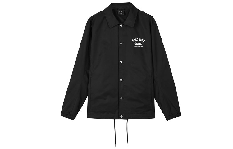 

Куртка Sports Life Collection Мужская Угольно-черная/0018 Skechers, Черный, Куртка Sports Life Collection Мужская Угольно-черная/0018 Skechers