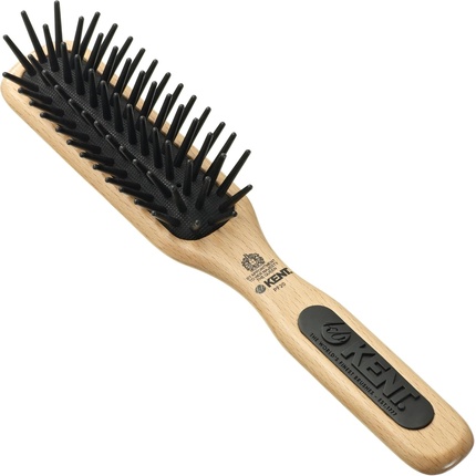 Щетка Brushes PF20 Midi Detangling Fat Pin Narrow