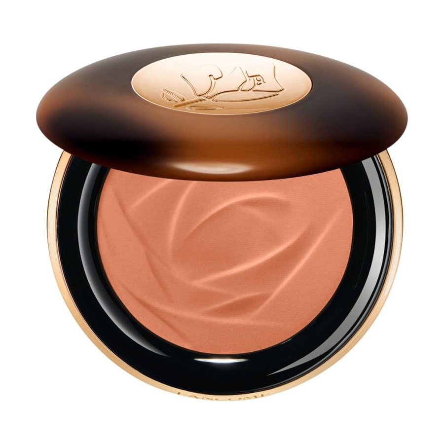 

Тональная основа Lancôme Teint Idole Ultra Wear Bronzer, 03 Light Medium / 10 g